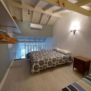 Departamento Bonito Y Practico!